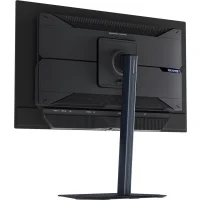 Игровой монитор Gigabyte MO27Q2 фото 5